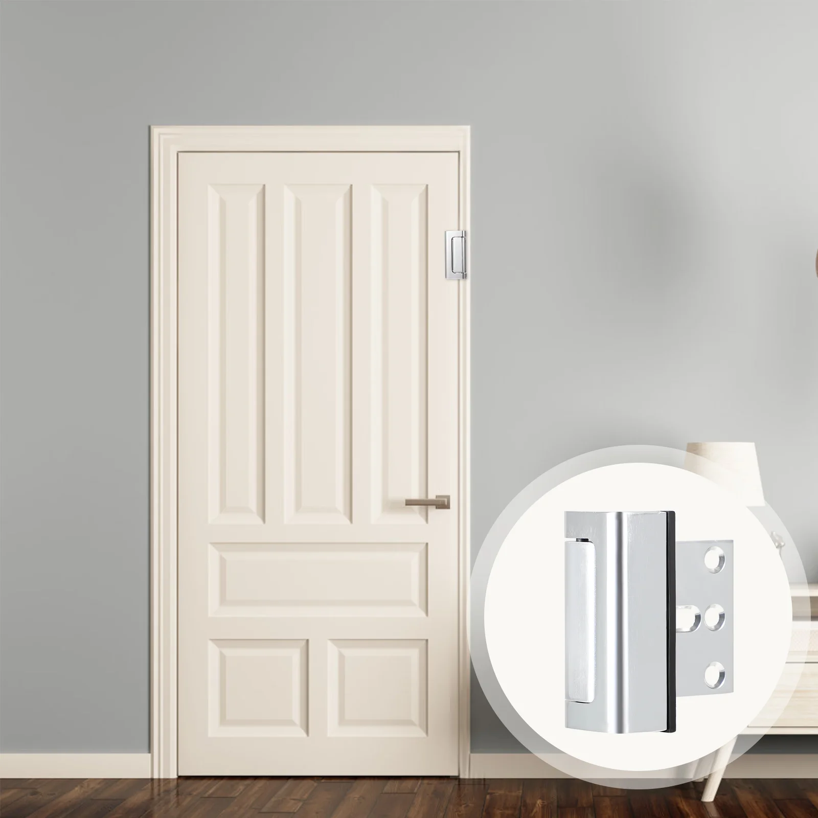 

Door Lock Child Safety Door Lock Child Proof Lock