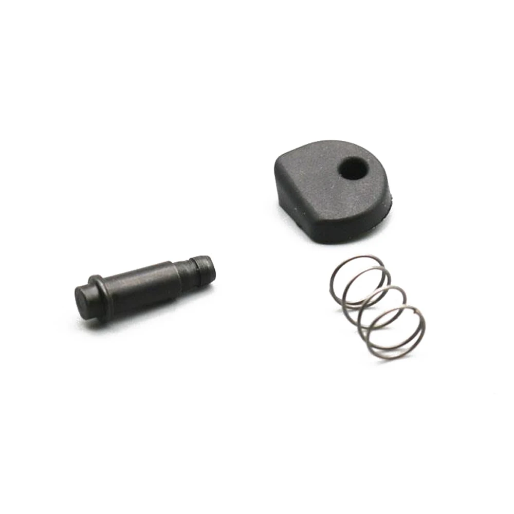 

Кнопки блокировки для угловых шлифовальных станков Makita 9523