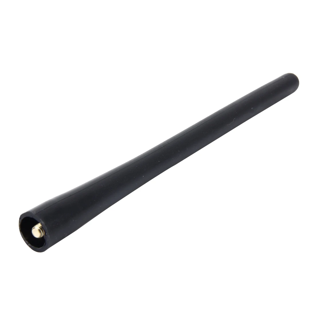 

BAIFENG BF-17 Car Auto AM/FM Antenna Fit for Perodua Proton Toyota Honda Nissan Mazda Suzuki Ford