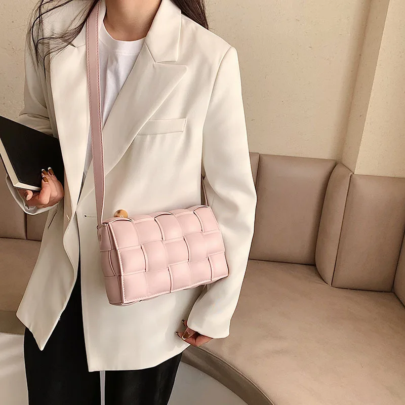 

Сумки через плечо для женщин, кожаные сумки с клапаном для женщин, Офисные сумки На Плечо 2022 для женщин, роскошные дизайнерские акции 2022