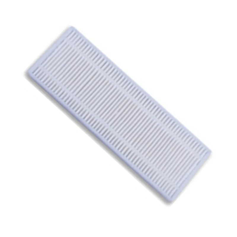 Высокоэффективный фильтр для запасных частей робота-пылесоса Liectroux ZK901