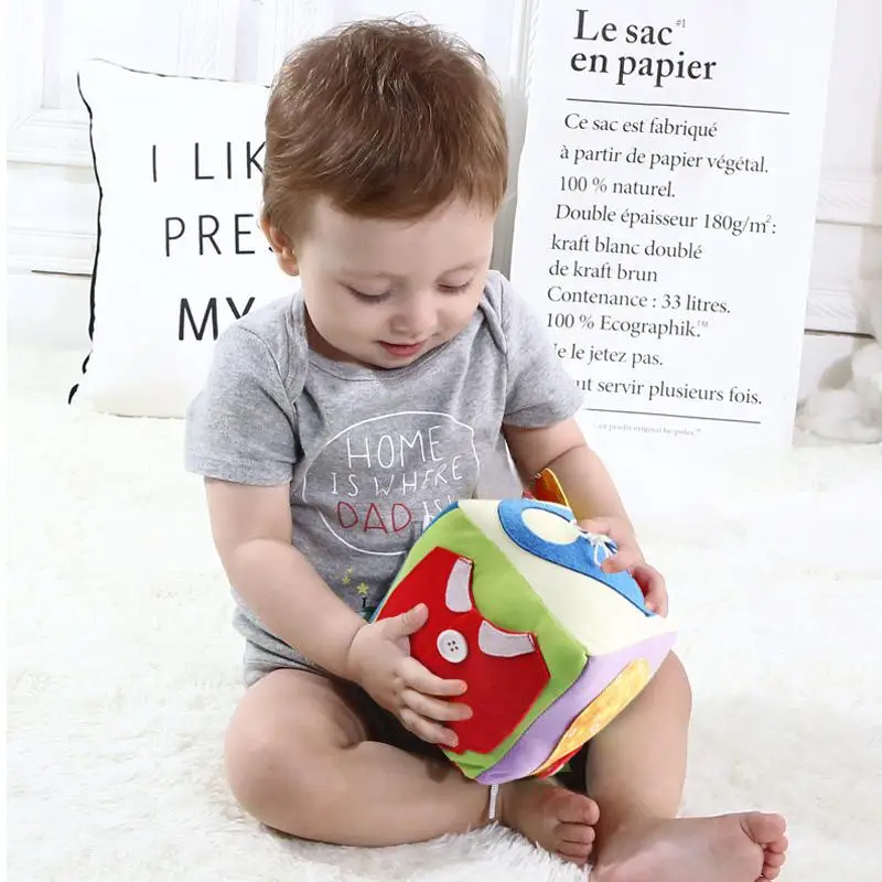 

Toddler Montessori Material DIY Toys Colors Games Life Skills toy Early Educational Learning Toys Preschool Teaching Aids