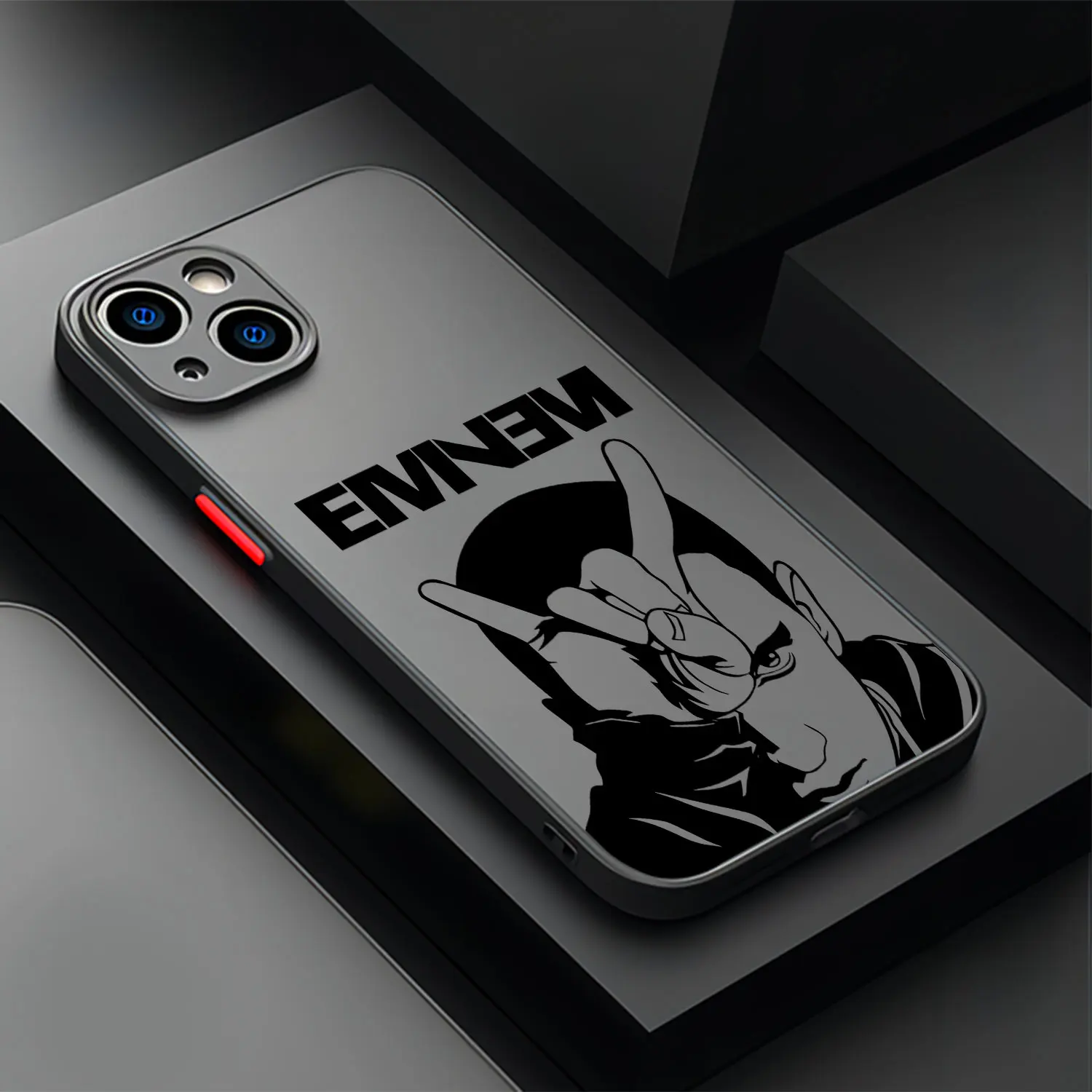 Чехол для Samsung A73 A72 A71 A53 A52 A51 A42 A33 A32 A31 A30 A23 A22 A14 A13 4G