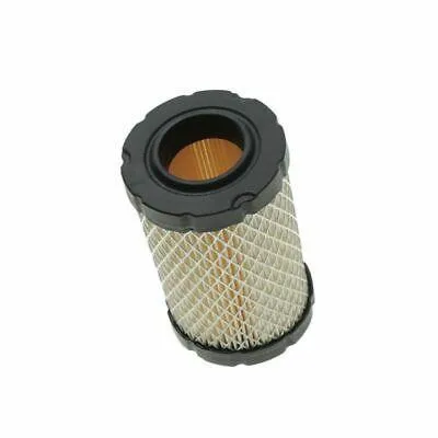 Аксессуары для газонокосилки воздушный фильтр 17 5 PS 31C700 31P677 590825 591334 594201 796031