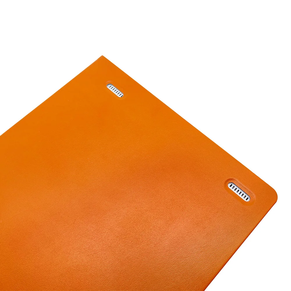 

E Ink экран электронной книги 10,1 ''E-Reader E-paper дисплей 32GB EMMC поддерживает PDF TXT для студентов книга для чтения новых комиксов