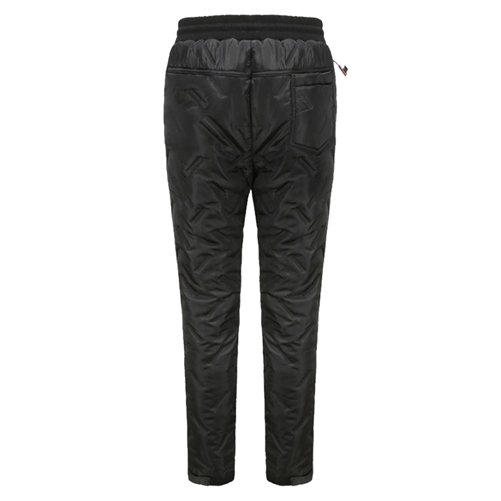 

Heated Pants Zone Temperature Control Warm Heating Trousers Electric USB 8 Zones Heat Pants Winter Warm 3 Temperature Control 5V