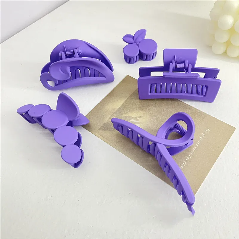 

Жемчужные ленты для волос higoodINS, однотонная лента с бантом для волос, простая лента для волос