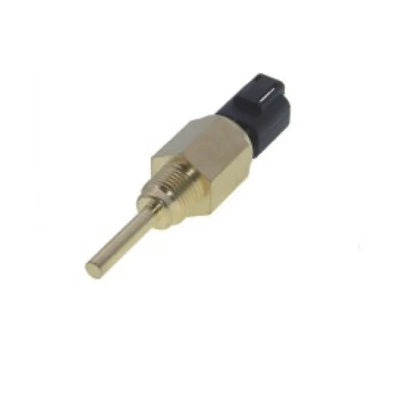 Датчик температуры для E311C 3