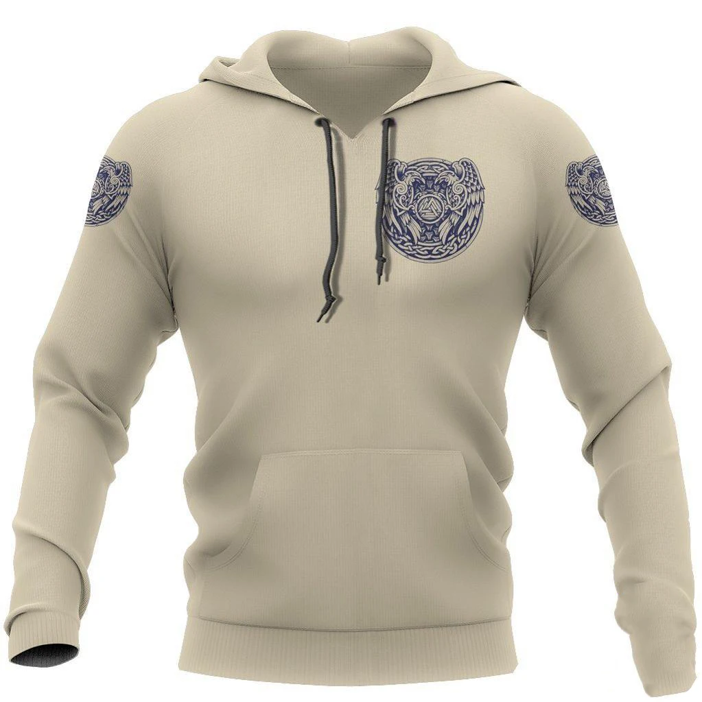 

Толстовки с капюшоном и 3D-принтом викингов, толстовка на молнии для мужчин и женщин, мужские рождественские свитшоты, костюм для косплея 38