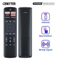 new erf3i69k voice remote control for hisense smart tv