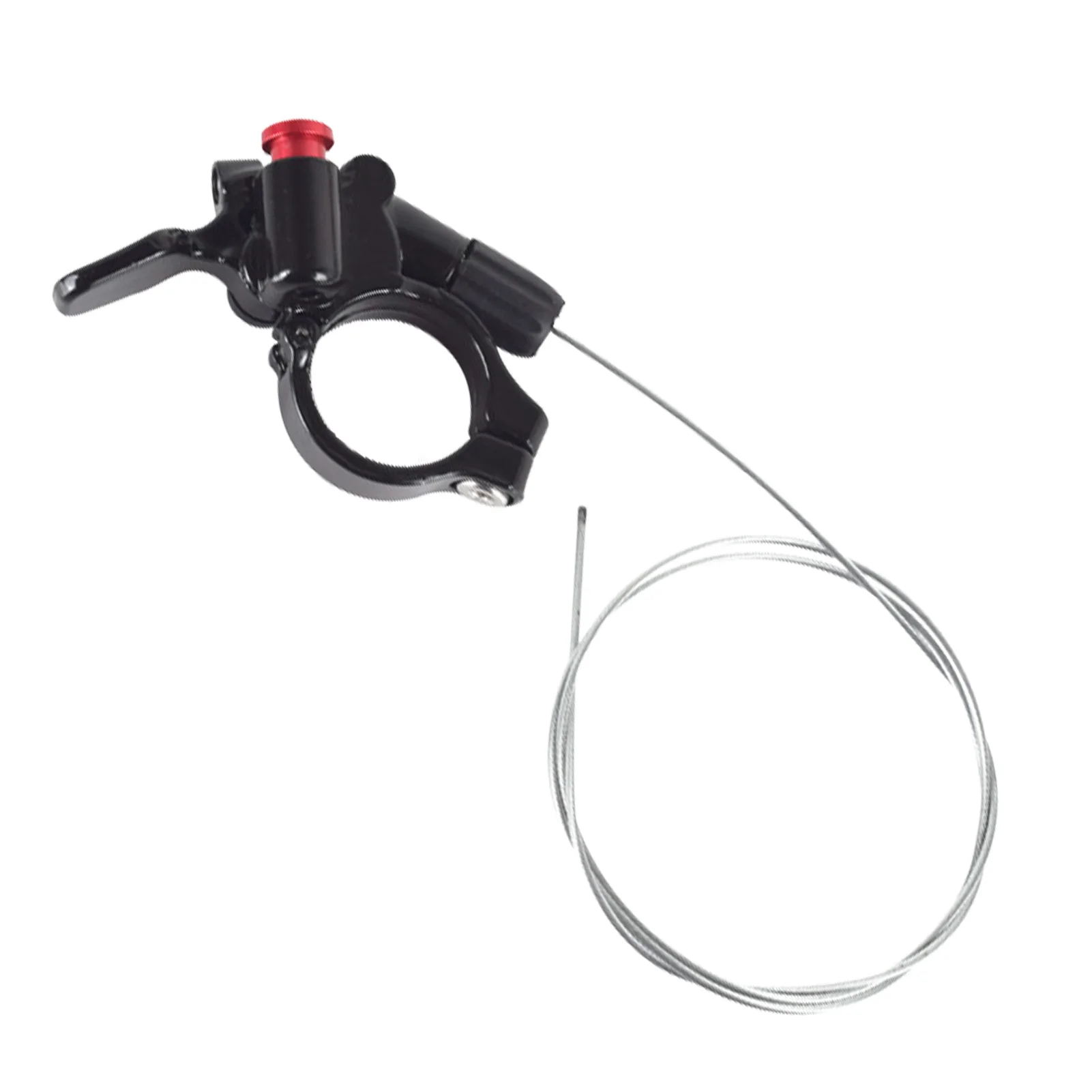 

Контроллер передней вилки велосипеда, прочная вилка из алюминиевого сплава, аксессуары для велоспорта для дорог и гор