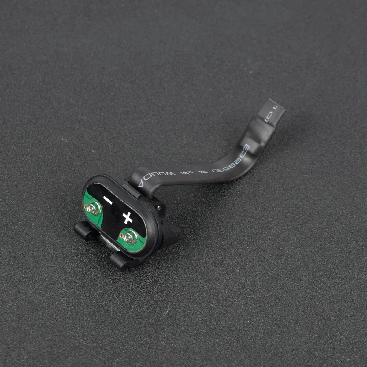 Тактический переключатель Colt 1911 фонарики серии X