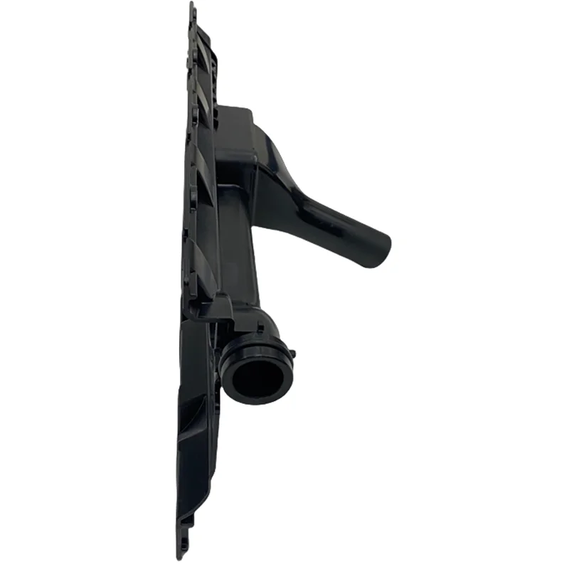 11417590738 Всасывающая трубка масляного насоса для BMW N55 X5 E70 F15 X6 E71 F16 F30 35iX 40iX Фильтр