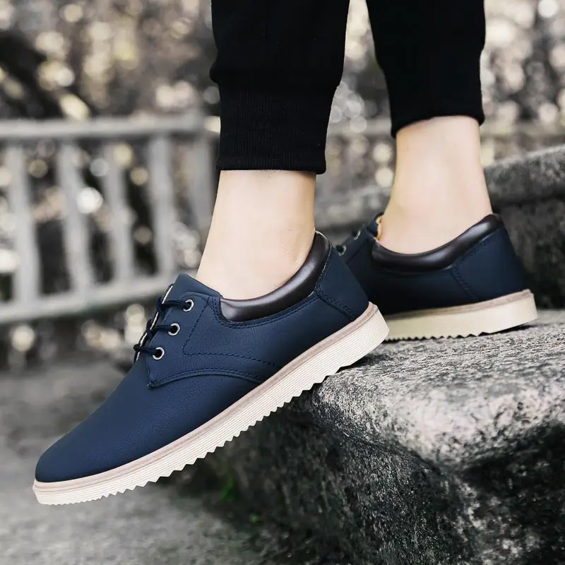 

spring autumn Running Tennis Shors 2022 Men's White Sports Shoes Spring Footwear Cycling Sneakers Sport Man Shoes Fitness