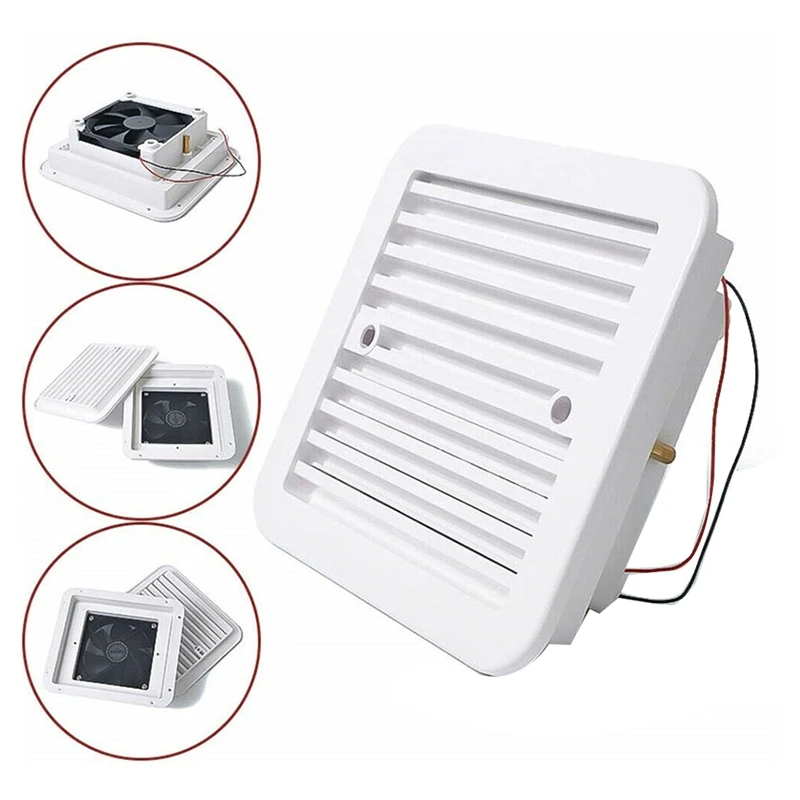 Вытяжной вентилятор воздуховод радиатор вытяжной вентиляция вентиляционный