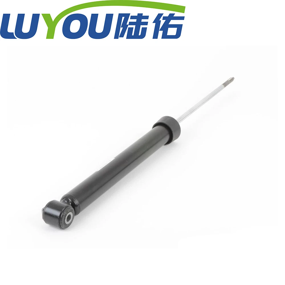 33526759100 LUYOU автозапчасти 1 шт. задние амортизаторы для Bmw e36