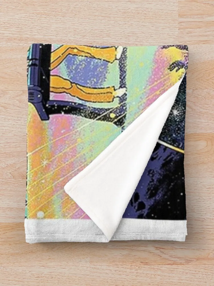 insterstella 5555 Фланелевое одеяло