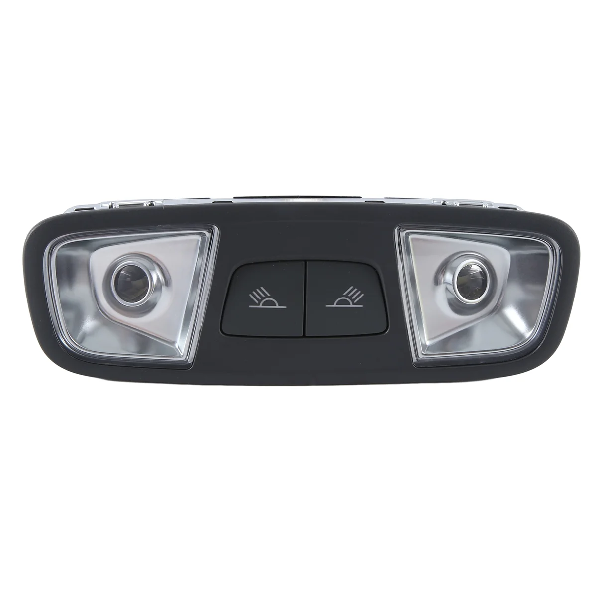 8VD947111A 8VD947111B внутреннее чтение заднего фонаря для чтения автомобиля Audi A3