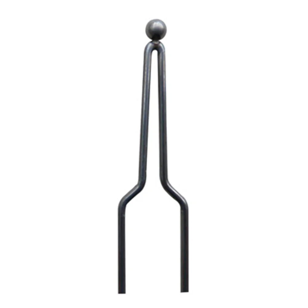 1 упаковка из 23 шт. наконечники для проводов пирографии наконечник пирографа с