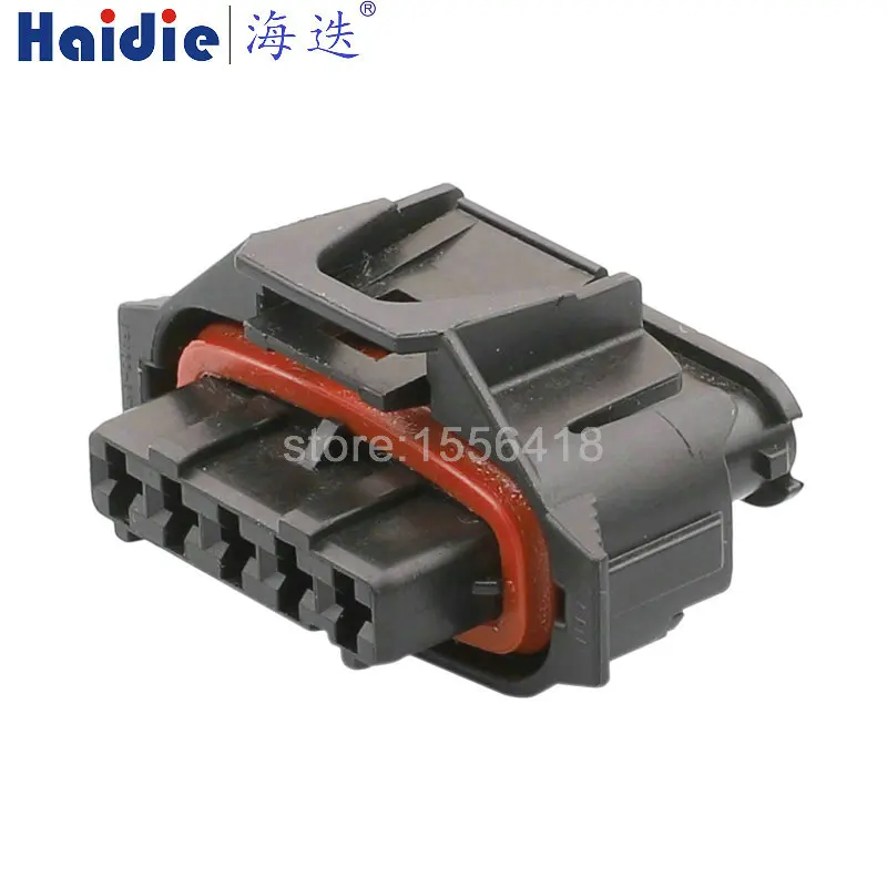 

1 компл. 5-контактный автомобильный разъем 936062-1