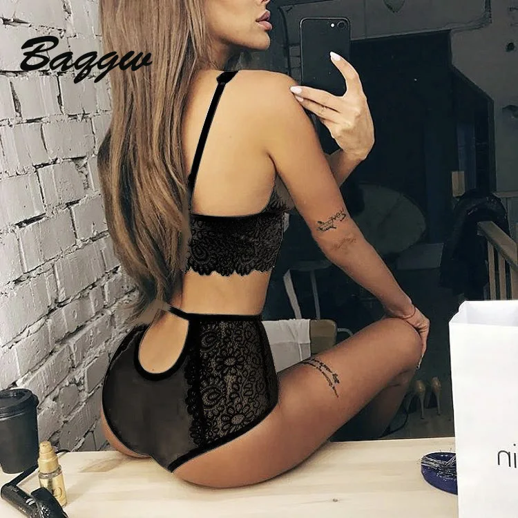 Женский Прозрачный корсет на завязках облегающий сарафан с принтом в виде короны