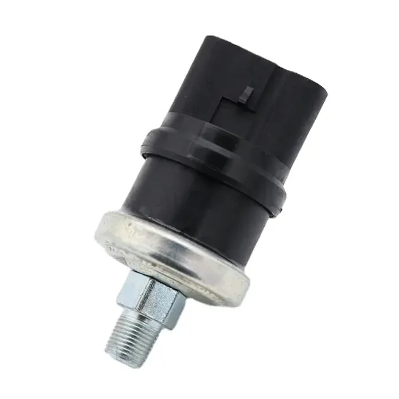 Датчик давления масла 6670705 для погрузчика Bobcat 453 463 553 653 753 763