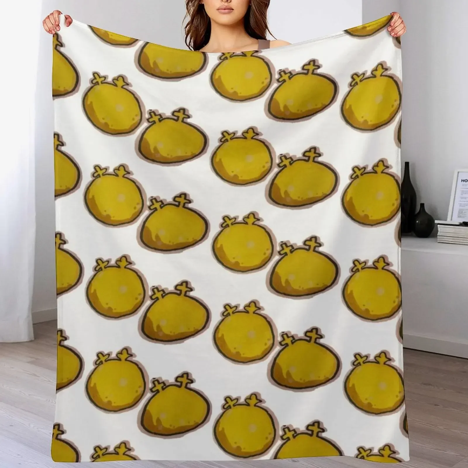 Одеяло с риском дождя 2 geep тонкое для детей пушистые одеяла