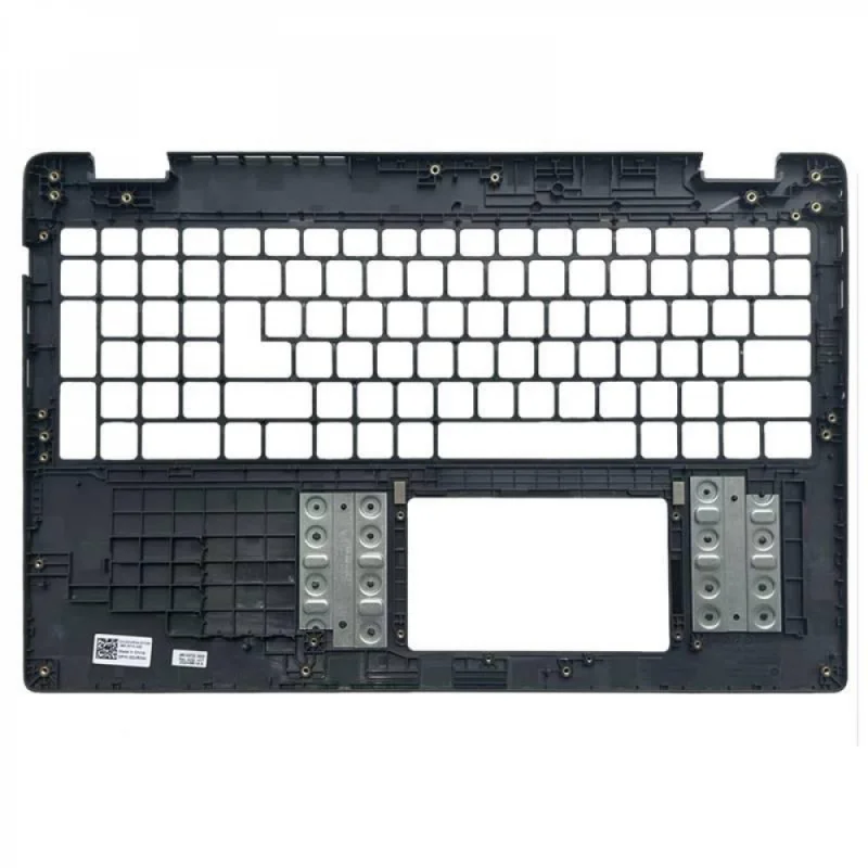 Фото Sd+ для ноутбука Dell Latitude 3540, верхняя крышка корпуса, подставка для рук, нижняя крышка, новая №3