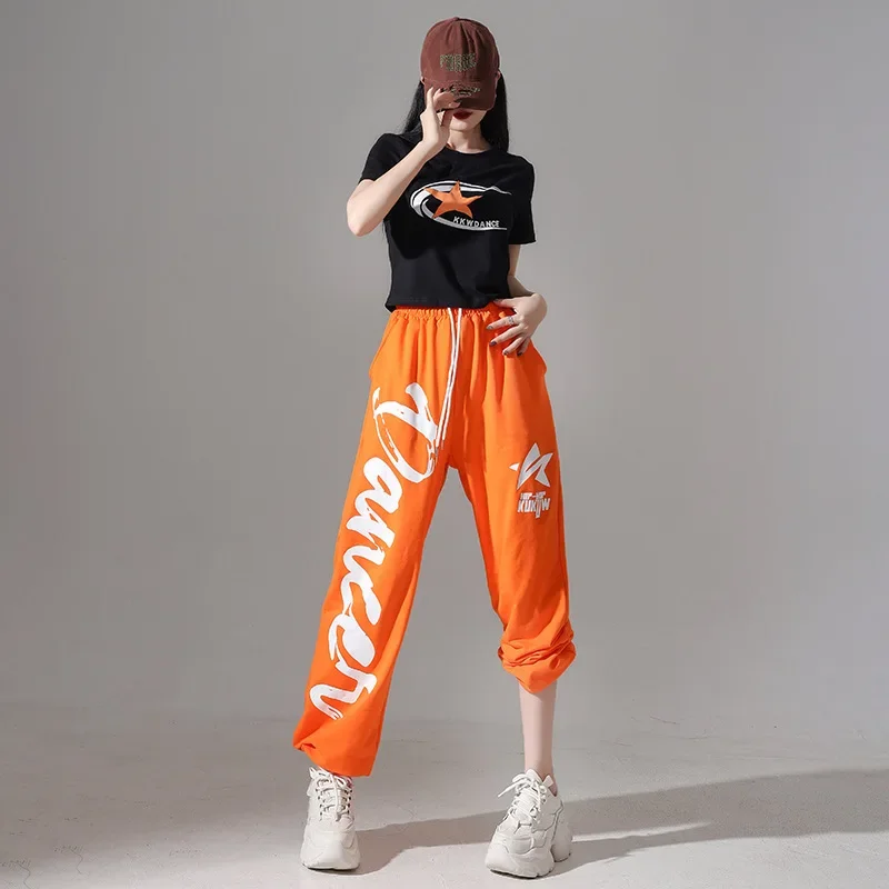 Новинка лета 2024 модная брендовая тонкая футболка из чистого хлопка с круглым