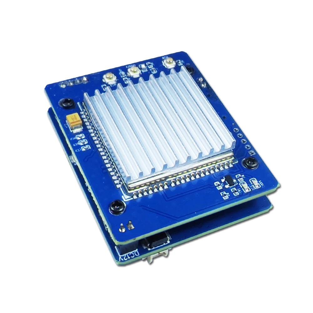 модуль мировых москва