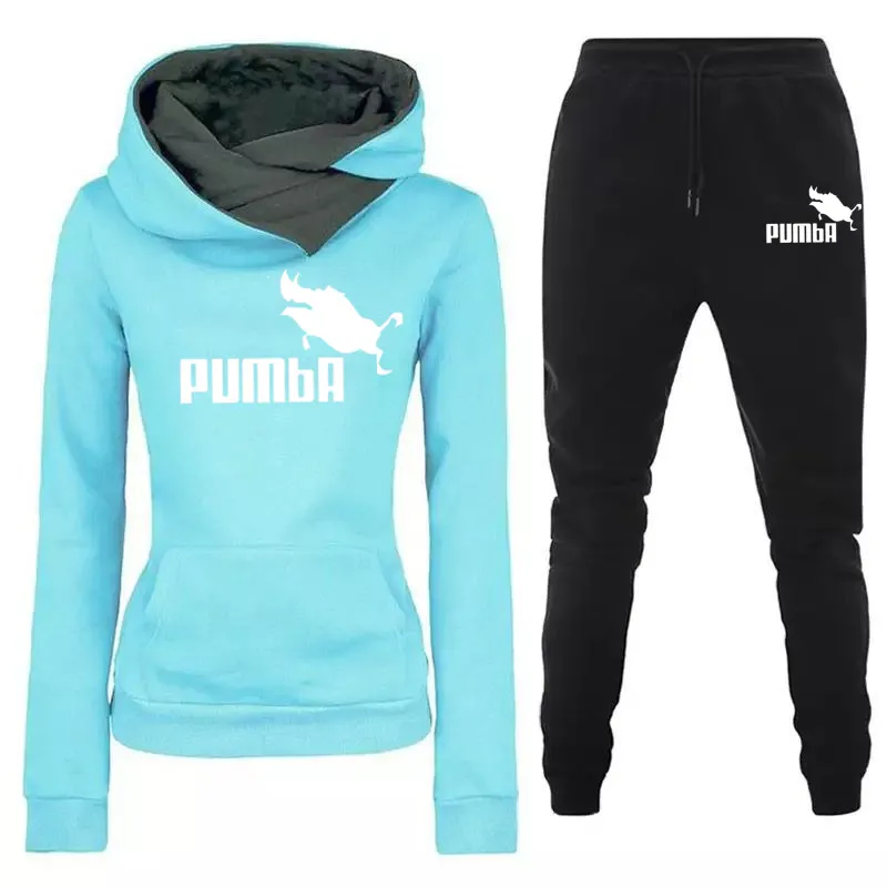 

Women show body pullover, sweatshirt, sweatpants fashion, winter women's wear, fall women's wear, spring women's wear, comfort