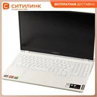 Ноутбук Lenovo Legion 5 15ACH6 15.6  IPS AMD  Ryzen 5  5600H 3.3ГГц 16ГБ 512ГБ SSD