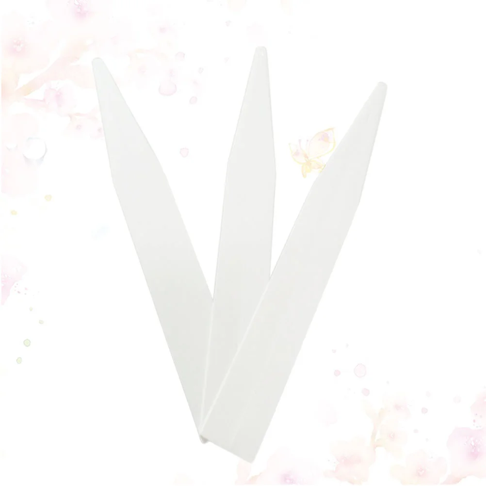 

Strips Papertest Fragrance Tester Essential Testing Oils Scent Oil Aromatherapy Scents Smelle Sample Supplier