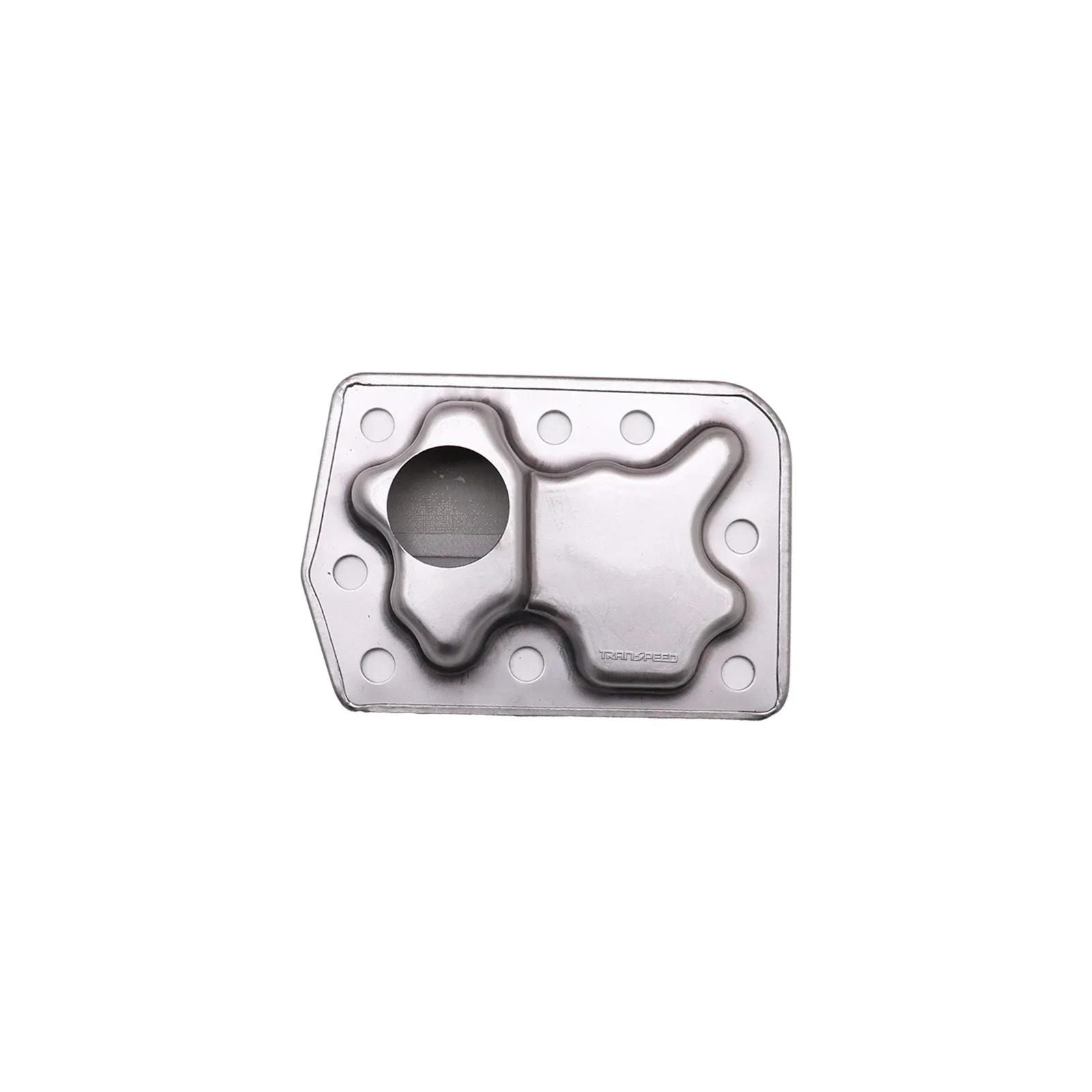 Масляный фильтр трансмиссии TRANSPEED JF405E JF402E 4SPD FWD OE 45611-02700 для MATIZ SuzukiOpel Agila 2000-06