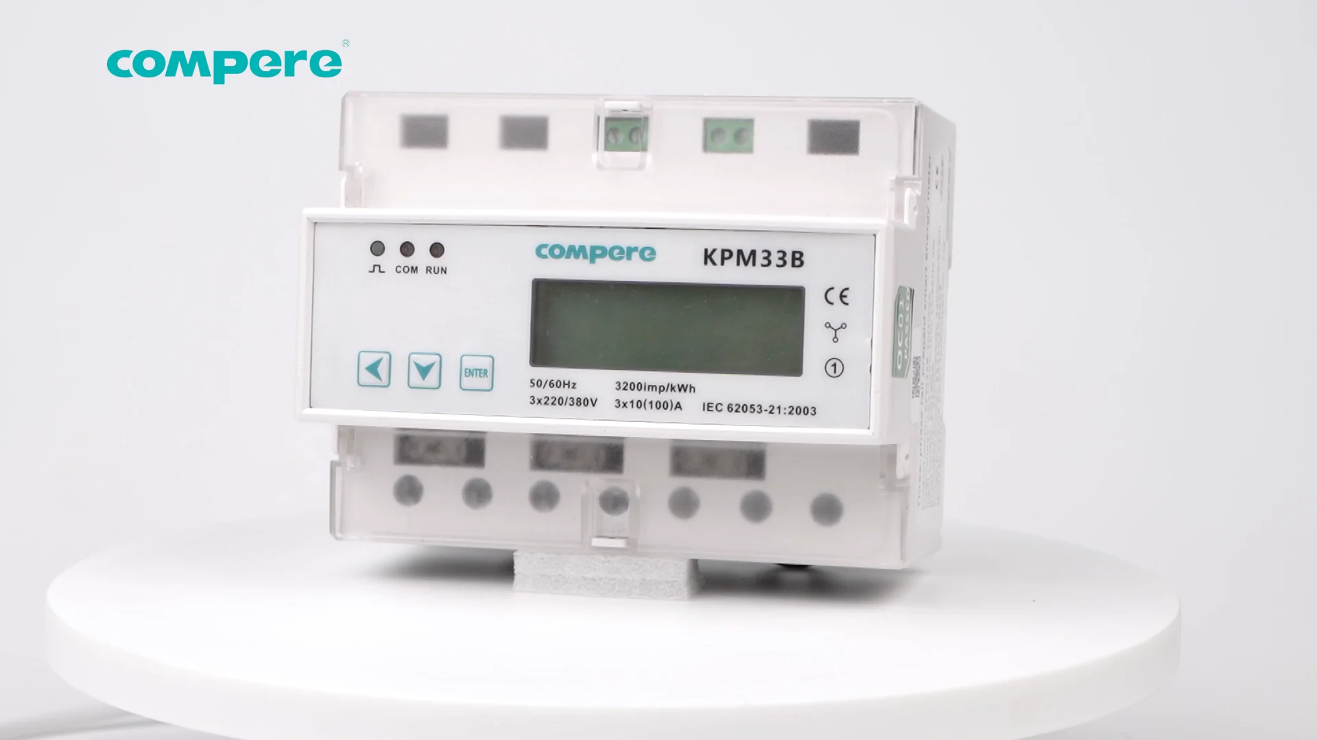 Выносной дисплей счетчиков электрической энергии фобос дв 2 как пользоваться