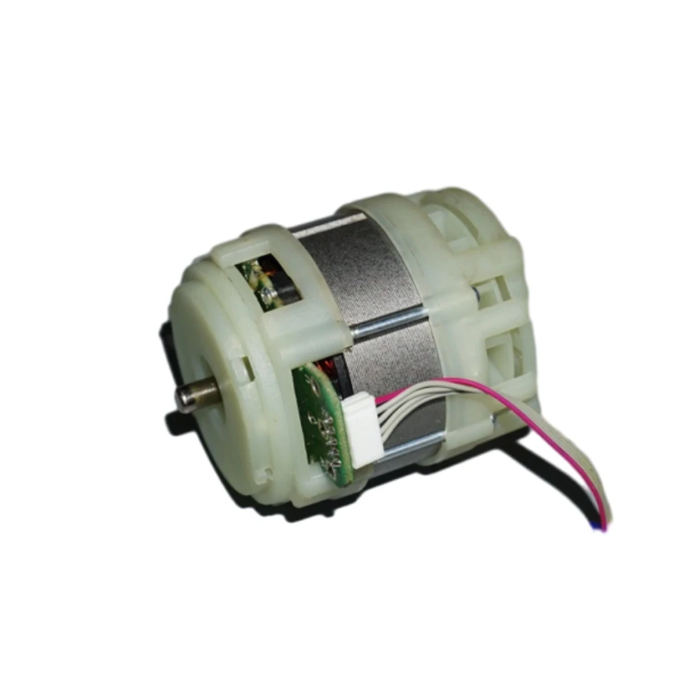 Мощный Неодимовый сильный магнитный 4818 бесщеточный двигатель с высоким крутящим