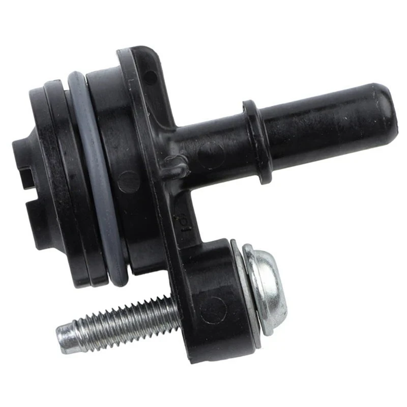 Автомобильная вентиляция кривошипа (PCV) запчасти клапана 12665644 Для Chevrolet Equinox Spark Trax