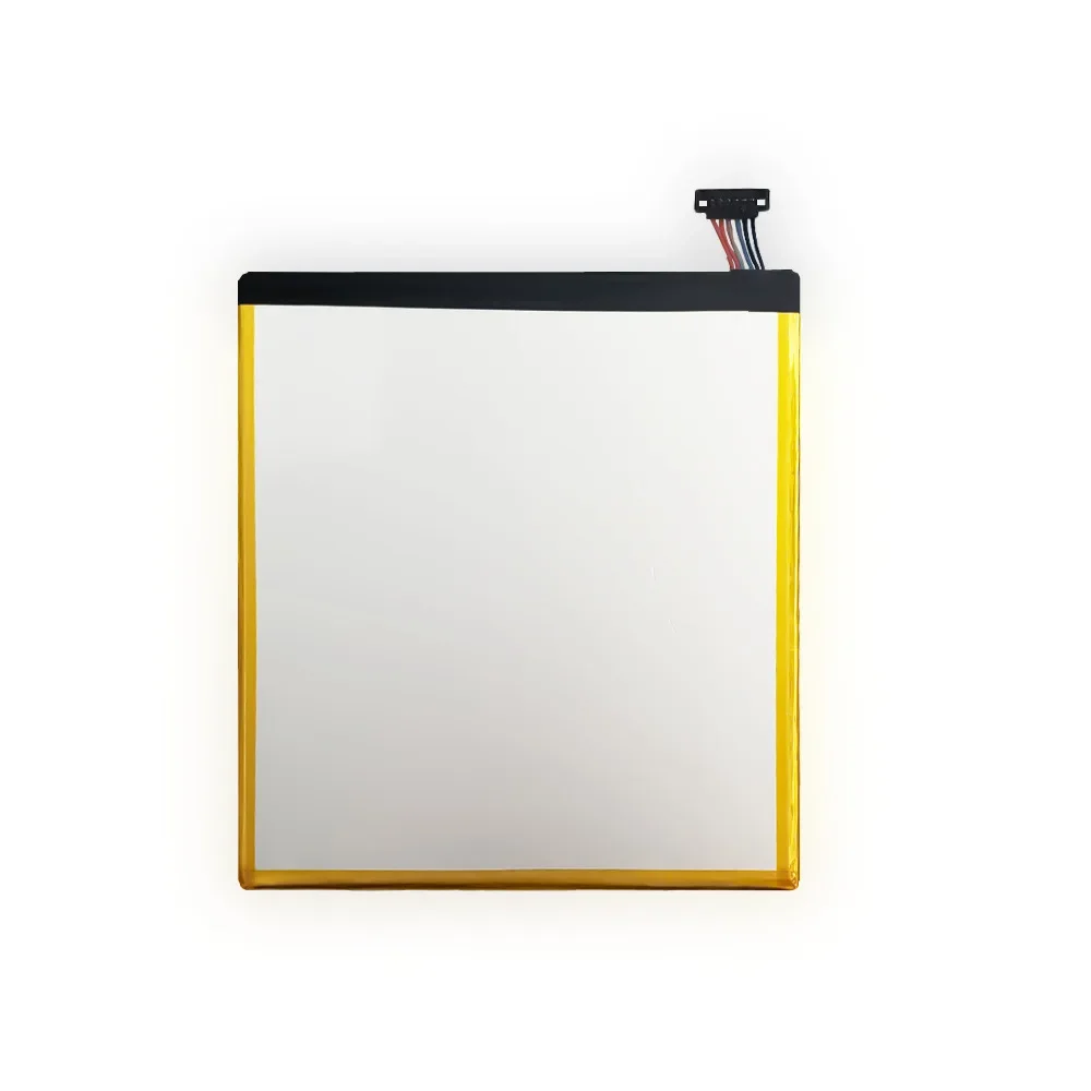 C11P1502 Сменный аккумулятор для мобильного телефона Asus P023 ZenPad 10 Z300C P01T Tablet новый