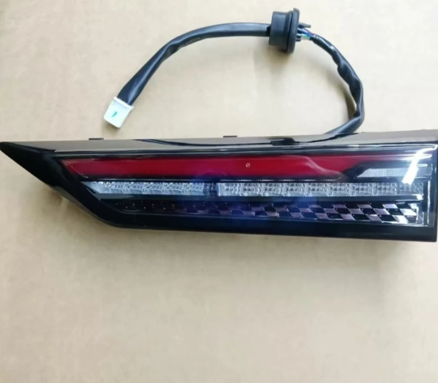 F16- 4433030 CA 4433040 Задний внутренний фонарь слева и справа для Chery Jetour Dashing X-1/T1P-PHEV