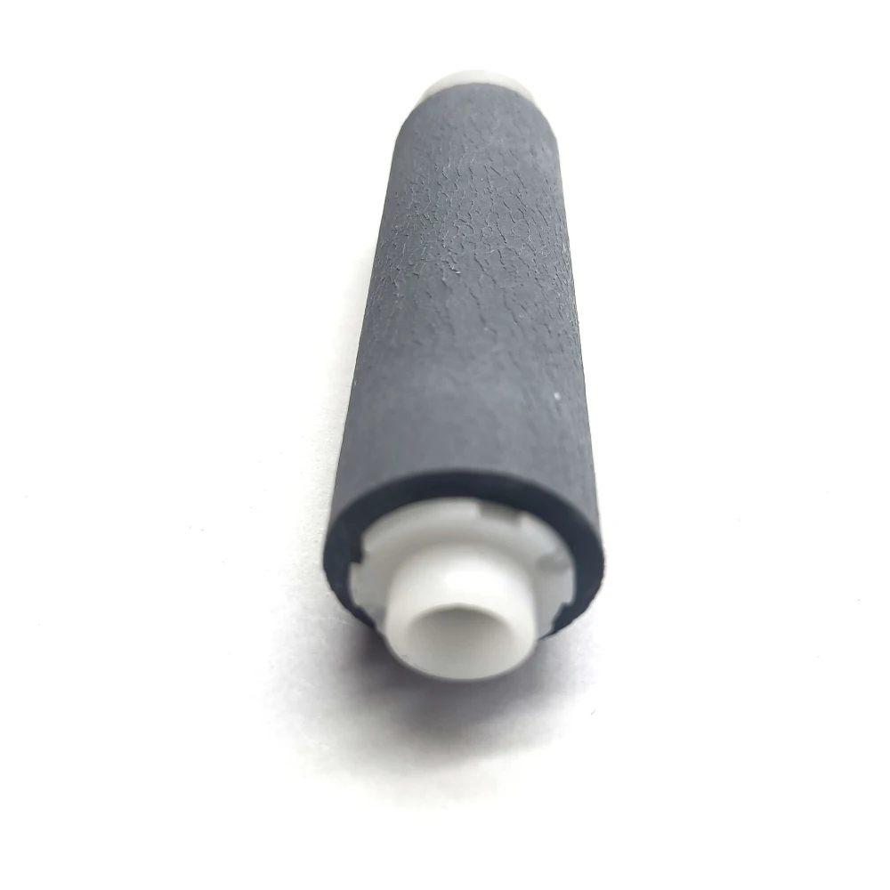 Разделительный ролик подходит для HP M632FHT M631 M633 M631DN M632 M608 M607 M633FH M609 M630 M607D