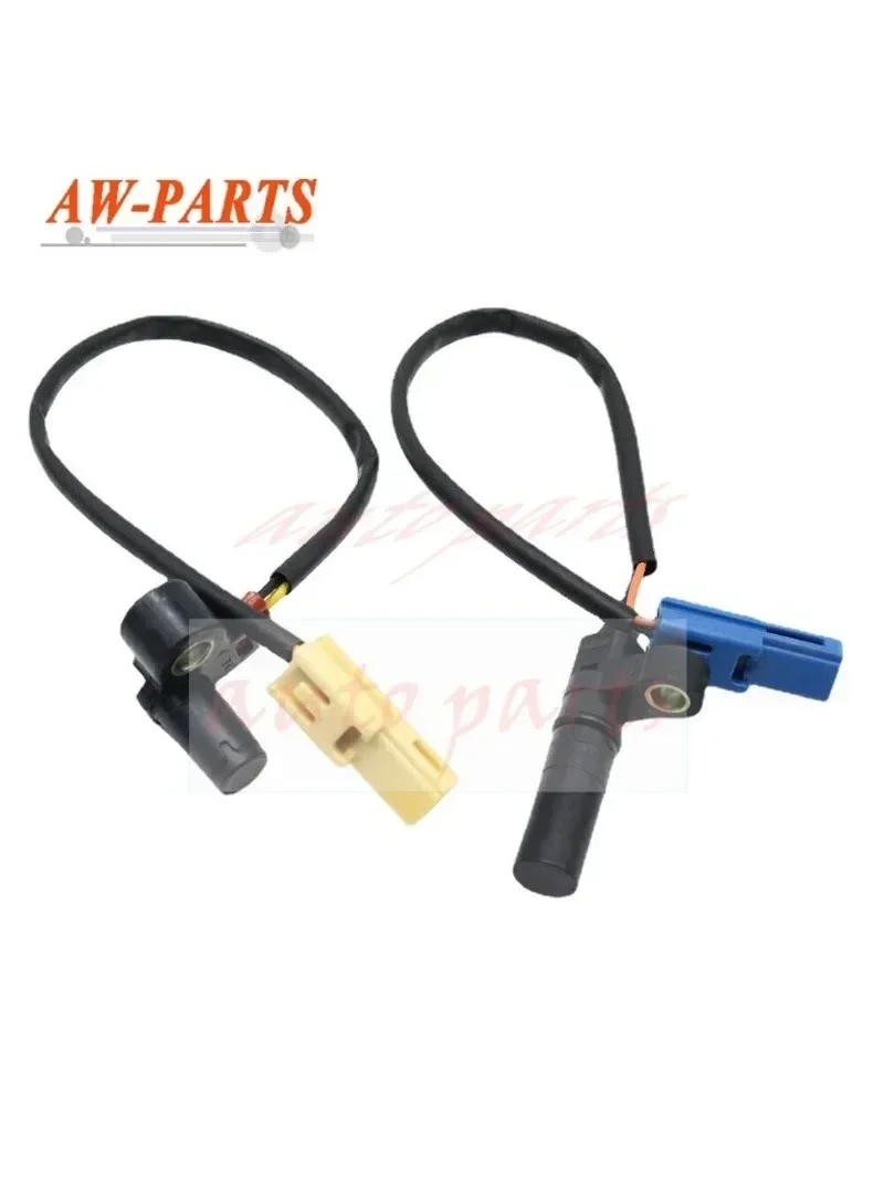 Датчик скорости 09G TF60SN для VW Jetta Golf Beetle 09M927321B 09G92732 1B выход + вход Audi 09M-927-321-B 927 321 B