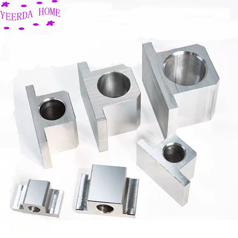 Т-образная алюминиевая квадратная трубка. Квадратная внешняя и круглая ...