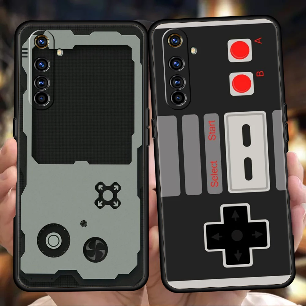 

Circuit Board Phone Case Cover for Oppo A12 A15 A16 A74 A76 A54 Reno 6 7 Find X5 Pro A9 2020 Plus 5G Silicone Soft Shell Capas