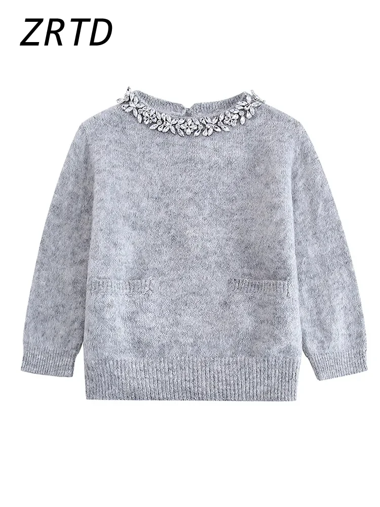 Женское вечернее платье с оборками и открытой спиной сексуальные женские платья