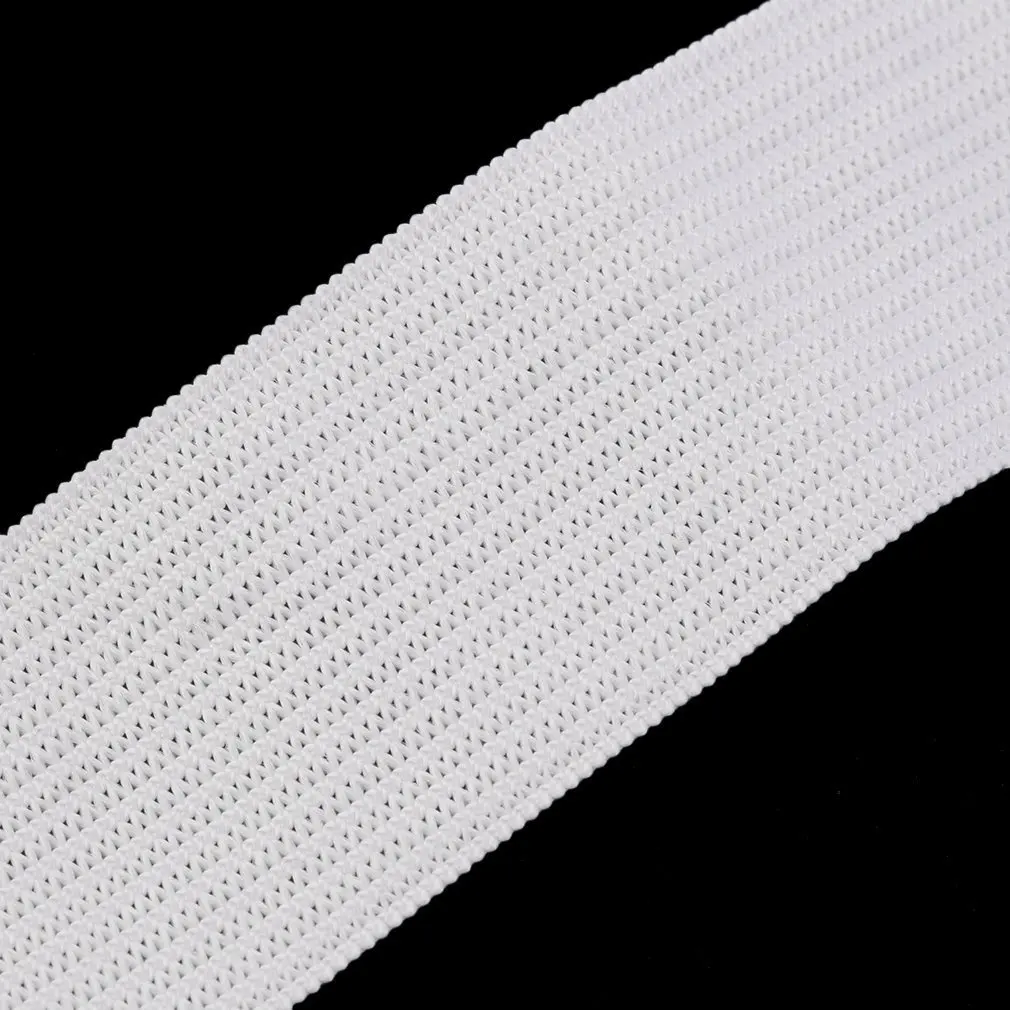 4 шт. фиксирующие зажимы для скатерти х20 см |