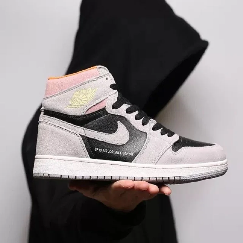 

I16 2023 Hot Fashion Casual Sneakers Cushion Sports Men Women Running Shoes General Breathable Basketball Shoes Mesh