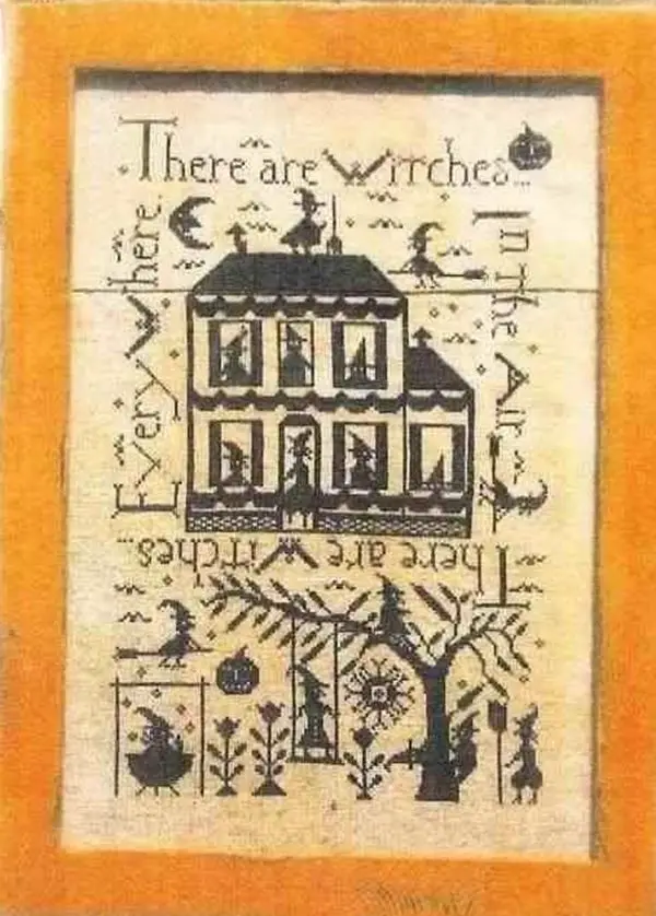 

Air Girls 36-40 embroidery kits, cross stitch kits,cotton frabric DIY homefun embroidery Shop7