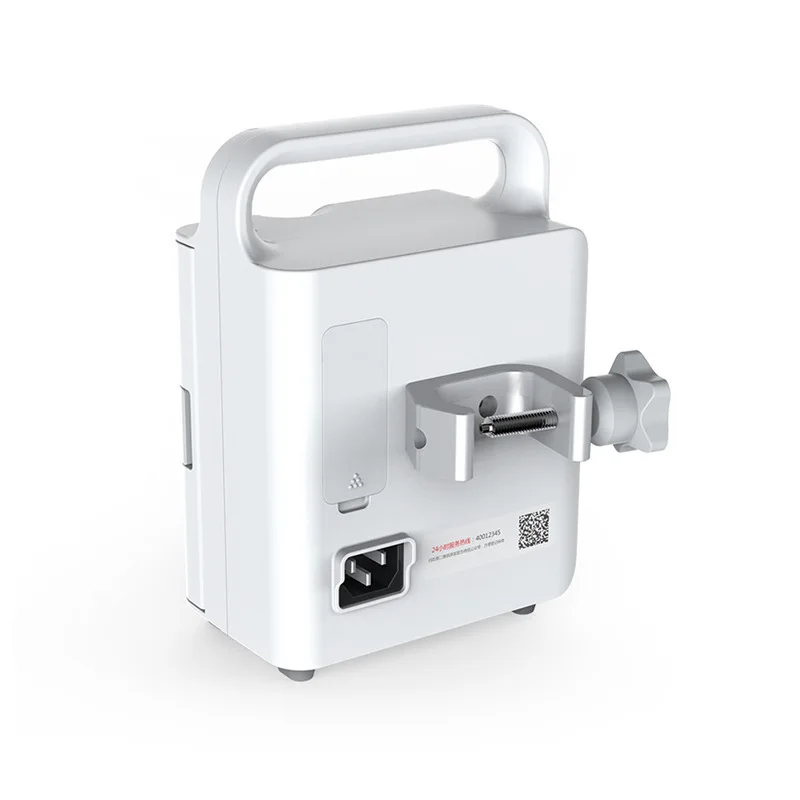 Yongkang IP3 международная торговля экспорт инфузионный набор насос компактное и