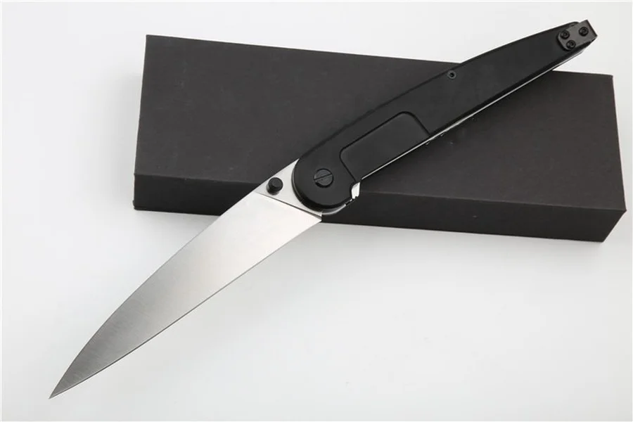 Карманный складной нож Exr BF3