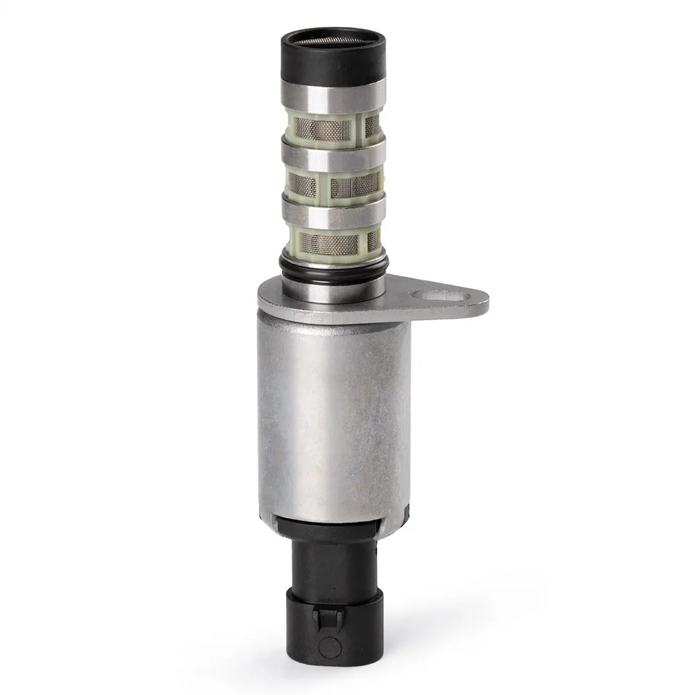 1/2 шт 55567050 Новый электромагнитный клапан управления кулачком распределительного